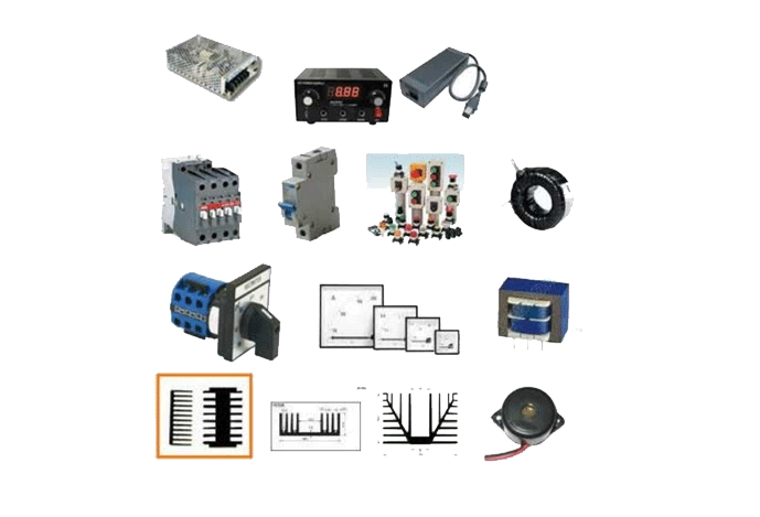 electrical-components